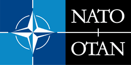 NATO Logo